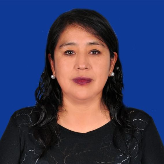 Aida